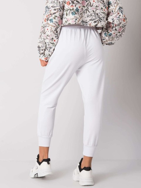 Spodnie dresowe FA-DR-6388-1.91 Spodnie dresowe FA-DR-6388-1.91