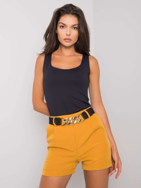 Szorty DHJ-SN-13186.03P Szorty DHJ-SN-13186.03P