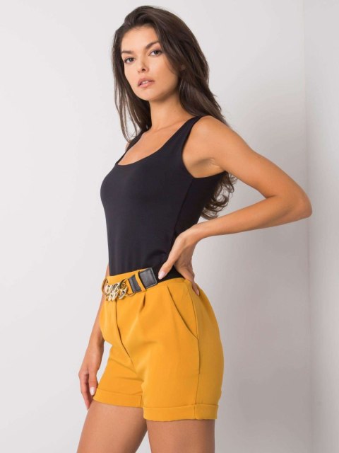 Szorty DHJ-SN-13186.03P Szorty DHJ-SN-13186.03P