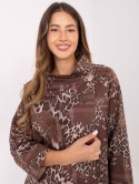 Bluza IT-BL-21613-5.12