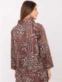 Bluza IT-BL-21613-5.12