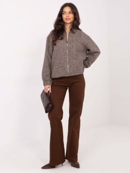 Bluza LK-BL-510134.08P