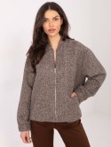 Bluza LK-BL-510134.08P
