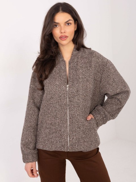 Bluza LK-BL-510134.08P