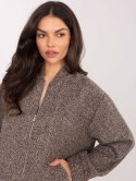 Bluza LK-BL-510134.08P