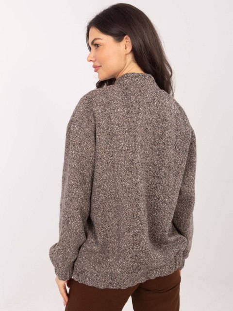 Bluza LK-BL-510134.08P