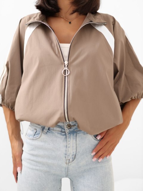 Bluza MI-BL-K71751.94