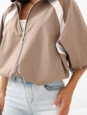 Bluza MI-BL-K71751.94