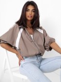 Bluza MI-BL-K71751.94
