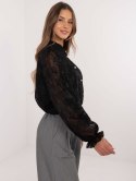 Koszula LK-KS-509801.87P
