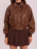 Kurtka IR-KR-AY923.98P