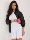 Kurtka LK-KR-510232.89