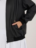 Kurtka LK-KR-510232.89