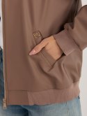 Kurtka LK-KR-510232.89