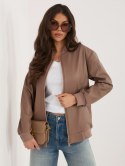 Kurtka LK-KR-510232.89