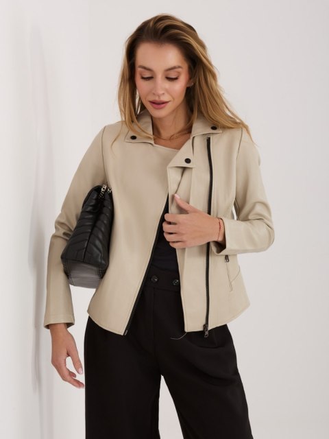 Kurtka MBM-KR-PU-002-M.00P