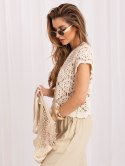 Sweter CS-SW-VI9822.75