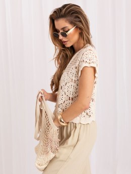 Sweter CS-SW-VI9822.75