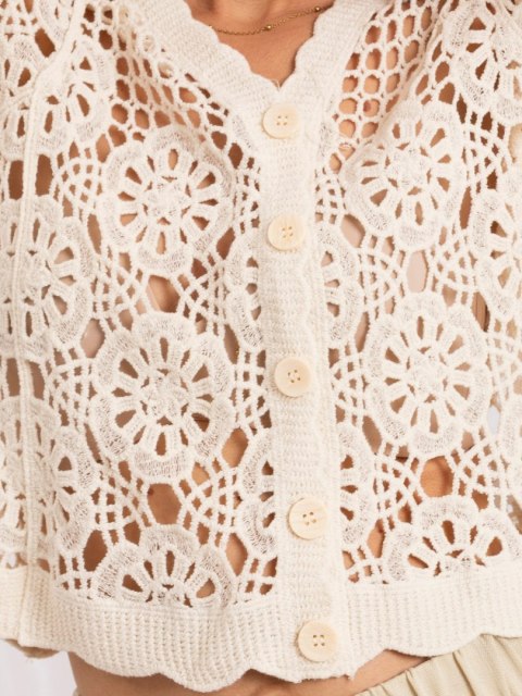 Sweter CS-SW-VI9822.75