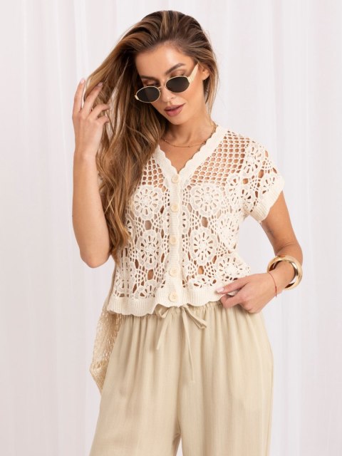 Sweter CS-SW-VI9822.75