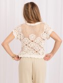 Sweter CS-SW-VI9822.75