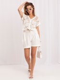 Sweter CS-SW-VI9822.75