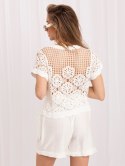 Sweter CS-SW-VI9822.75
