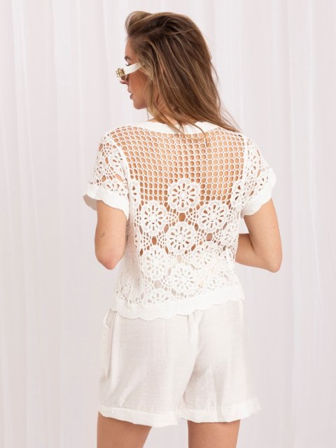 Sweter CS-SW-VI9822.75