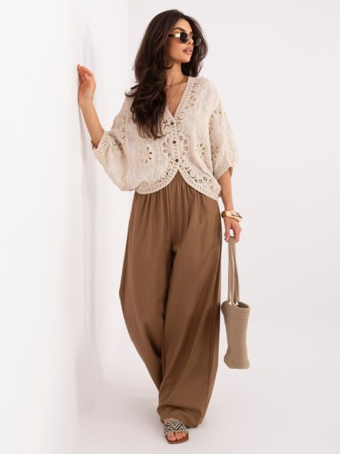 Sweter IR-SW-RR323.91