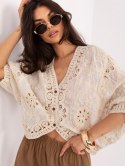 Sweter IR-SW-RR323.91