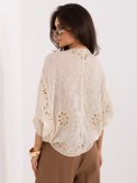 Sweter IR-SW-RR323.91