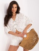 Sweter IR-SW-RR323.91