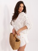 Sweter IR-SW-RR323.91