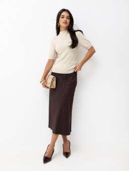 Sweter PM-SW-SF262.64