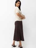Sweter PM-SW-SF262.64