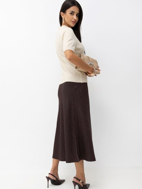 Sweter PM-SW-SF262.64
