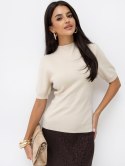 Sweter PM-SW-SF262.64