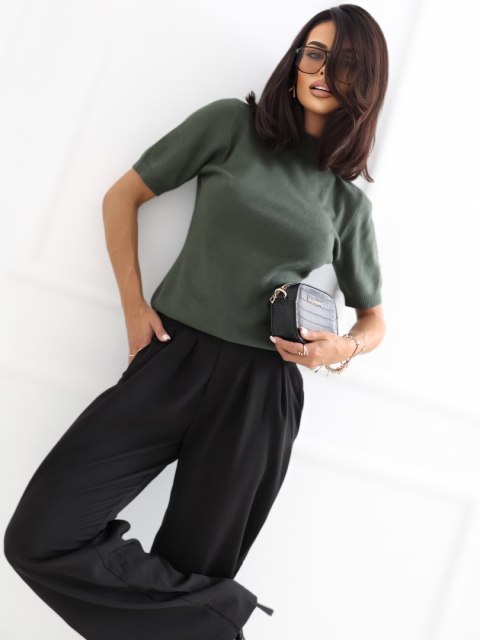 Sweter PM-SW-SF262.64