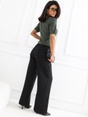 Sweter PM-SW-SF262.64