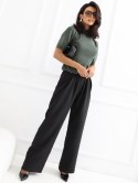 Sweter PM-SW-SF262.64