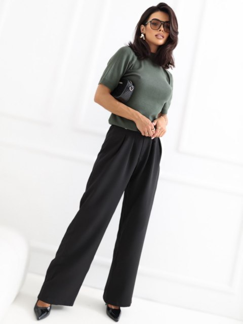 Sweter PM-SW-SF262.64