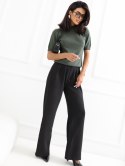 Sweter PM-SW-SF262.64