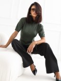 Sweter PM-SW-SF262.64