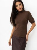 Sweter PM-SW-SF262.64