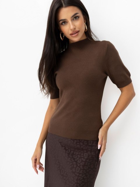 Sweter PM-SW-SF262.64
