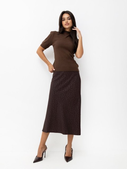 Sweter PM-SW-SF262.64
