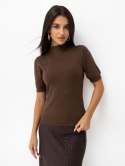 Sweter PM-SW-SF262.64