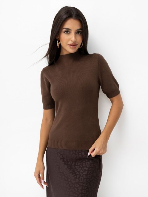 Sweter PM-SW-SF262.64