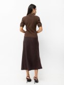 Sweter PM-SW-SF262.64