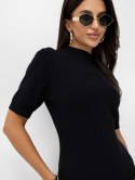 Sweter PM-SW-SF262.64